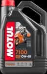 104092-MOTUL-7100-10W40-4T-4L-1.jpg