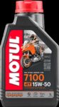 104298-MOTUL-7100-15W50-4T-1L-1.jpg