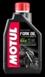 ULEI FURCA EXPERT 5W (L) - 1L MOTUL 1 105929-1.jpg