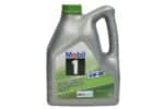 ULEI MOBIL ESP FORMULA 5W30 4L 1 306317_1303248827