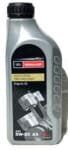 762025962.motorcraft-ford-a5-5w-30-1-l