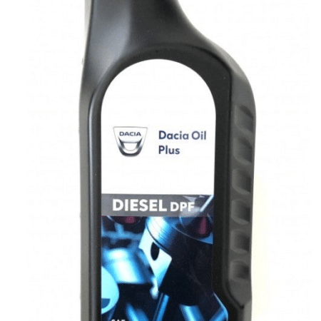 ULEI 5W30 PLUS DIESEL DPF 1L DACIA 6002005671