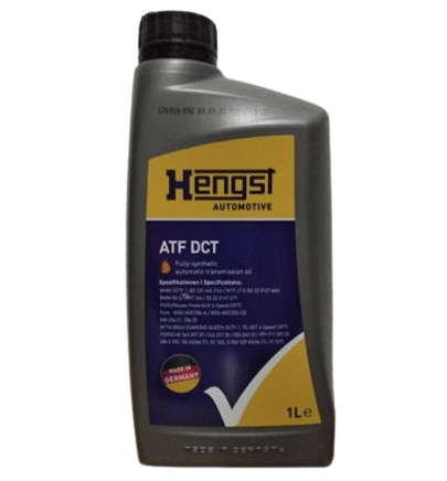 ULEI ATF DCT 1L HENGST
