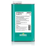 ULEI HYDRAULIC FLUID 75 - 1L - MOTOREX OIL 1 970-284-1.jpg