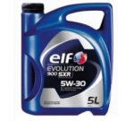 ELF-EVSXR-5W30-5L-256×230