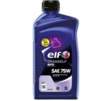 ELF-TRNFJ-75W-1L-464×441