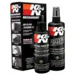 KN-Kit-Curatare-Filtru-Aer-500x500h.jpg