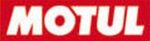 104298-MOTUL-7100-15W50-4T-1L-1.jpg