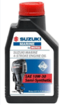ULEI 4T 10W30 SUZUKI MARINE 1L - MOTUL 1 Screenshot_11