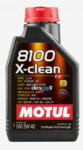 ULEI 8100 X-CLEAN 5W-40 1L MOTUL 1 Screenshot_19