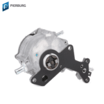 POMPA VACUUM SISTEM DE FRANARE 1.9 TDI 8 VALVE / 2.0 TDI 8 VALVE – Pierburg / POMPA TANDEM 1 Screenshot_4