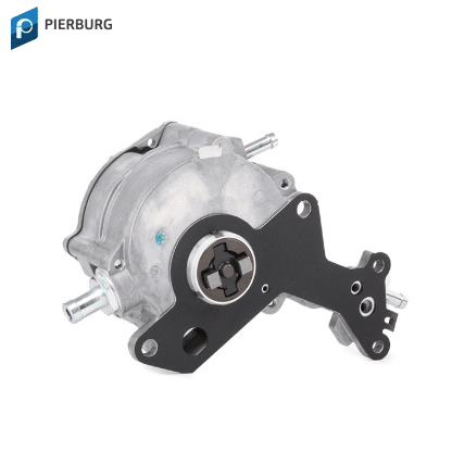 POMPA VACUUM SISTEM DE FRANARE 1.9 TDI 8 VALVE / 2.0 TDI 8 VALVE – Pierburg / POMPA TANDEM