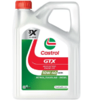 ULEI CASTROL GTX ULTRACLEAN 10W-40 A3/B4 4L - 15A4D3 1 Screenshot_4