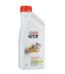 ULEI CASTROL GTX ULTRACLEAN 10W-40 A3/B4 1L - 15A4CF 1 Screenshot_5