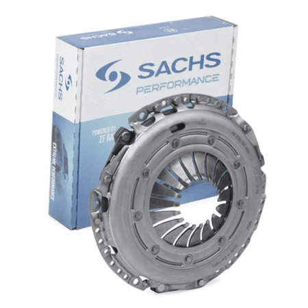Placa presiune Sachs Performance 883082 001424 Sachs SRE Racing (6 trepte)
