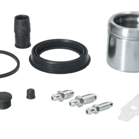 Set reparatie etrier fata S4 B6 si S4 B7 cu pistonas 60 mm / kit reparatie piston etrier S4