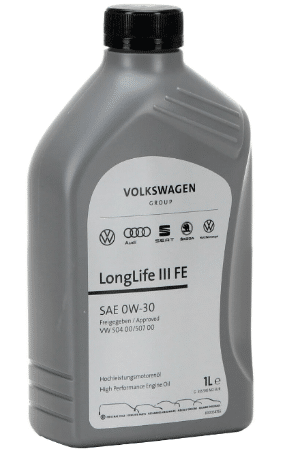 ULEI MOTOR 0W-30 504.00/507.00 [1L] - O.E.