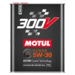 ULEI-MOTUL-300V-POWER-RACING-5W30-2L-600×600