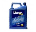 URA-LD9-10W40-5L-256×230