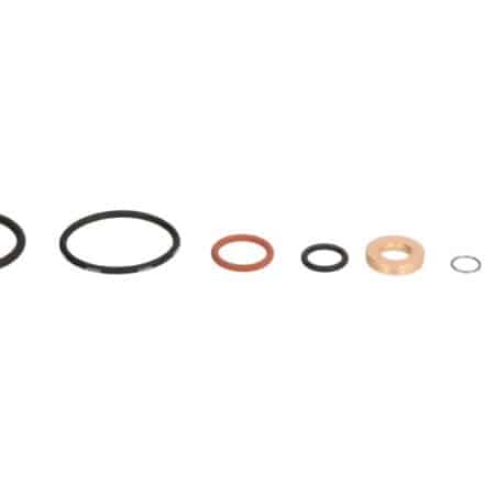 Set oringuri injector 1.9 TDI Bosch 1417010997 (1 417 010 997) chit reparatie injector