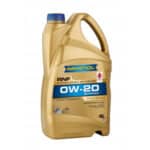 cRjOki9SRStUVkex2zvuod1wGfu9Wb-metaMTExMTE1My0wMDQuanBn-medium