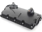 capac-culbutori-oe-audi-a4-b6-2000-2004-89189fc34069015215-480-360-2-95-1