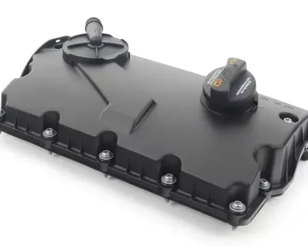 Capac culbutori VAG - VW Original