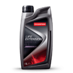 champion-life-extension-80w90-ls-gl-5