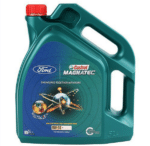 ford5l0w30