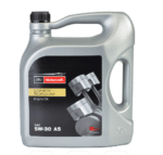 forda55l