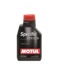 motul-specific-50400-50700-5w30-1l