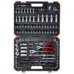 set-chei-tubulare-gedore-1-4-3-8-1-2-172-piese~793197