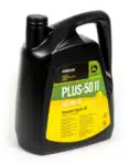ulei-john-deere-plus-50-ii-15w-40-5l-669611