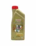 ulei-motor-auto-castrol-edge-prof-long-life-3-lll-audivw-5w30-1l