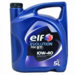 ulei-motor-elf-evolution-700-sti-10w40-5l-786332