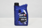 ulei-motor-elf-evolution-700-turbo-diesel-10w40-1l-164462