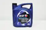 ulei-motor-elf-evolution-700-turbo-diesel-10w40-5l-609909 2