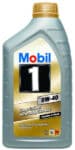 ulei-motor-mobil-1-fs-0w40-1l-866008
