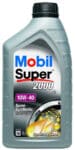 ulei-motor-mobil-super-2000-x1-10w40-1l-267875