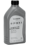 ulei-motor-oe-volkswagen-audi-seat-skoda-longlife-iii-fe-0w30-1-litru-996848