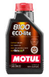 ulei-motul-0w20-eco-lite-1l-277489
