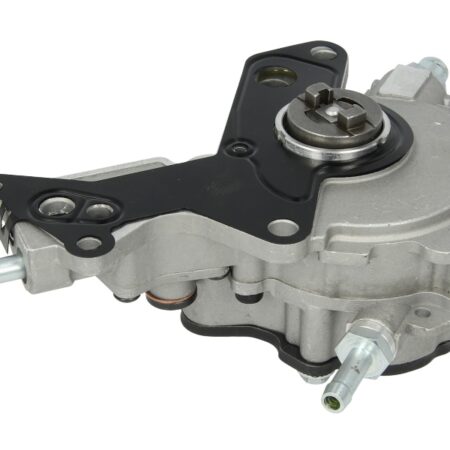 POMPA VACUUM SISTEM DE FRANARE 1.9 TDI 8 VALVE / 2.0 TDI 8 VALVE – ENGITECH / POMPA TANDEM