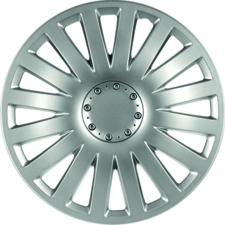 SET CAPACE ROTI 15` SMART