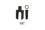 11798.png
