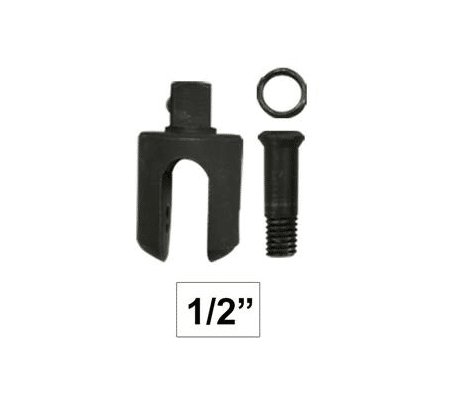 PIESA DE SCHIMB 1/2 INCH PENTRU REF. 52526 JBM