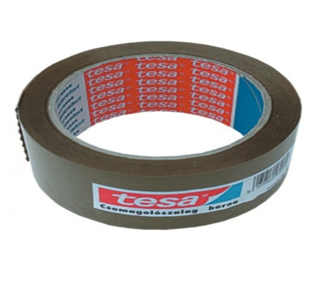 BANDA AMBALARE MARO 50M/48MM