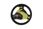 2636402.jpg