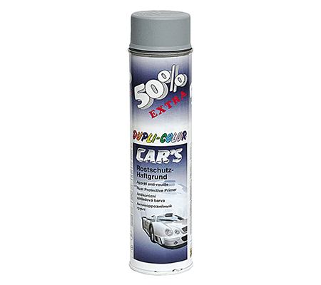 GRUND GRI 600ML
