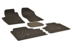 SET COVORASE AUTO CAUCIUC UMBRELLA PENTRU NISSAN NAVARA. PATHFINDER(2007-2012) - 5 PCS 1 20832.png