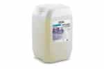 SOLUTIE PENTRU INDEPARTAREA URMELOR DE ROTI SI URME DE CAUCIUC, FARA NTA, 20L 1 2607144.jpg